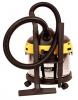 Pr�myslov� vysava� Leader 15l / 1250W
