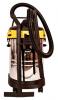 Pr�myslov� vysava� Leader 40L / 1250W