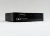 HD media player - multimedi�ln� p�ehr�va� Goclever Cineo 100