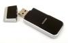 Canmore GT-730F (65kan.Skytreq) GPS USB dongle