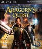 LOTR: Aragorns Quest (PS3)