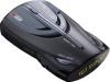 Antiradar Cobra XRS 9745