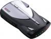 Antiradar Cobra XRS 9345