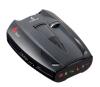 Antiradar Cobra ESD 7100