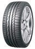 Bridgestone RE050ARFT 245/45 R17 95Y