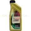 Castrol EDGE Turbo Diesel - 1 litr  (5W/40)