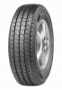 Matador C MPS125 175/65 R14 90R