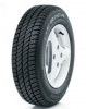 Debica NAVIGATOR 2 155/70 R13 75T