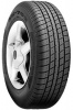 Roadstone SB702 145/70 R13 71T