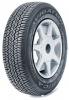 Debica NAVIGATOR 155/80 R13 79T