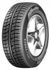Sava EFFECTA+ 135/80 R13 70T