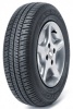 Debica PASSIO 135/80 R13 70T