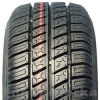 Goodride C H200 145/80 R12 81N