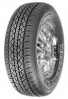 Sailun Terramax H/T OWL 245/65 R17 107T