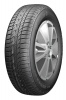 Barum BRAVURIS 4X4 215/70 R16 100H