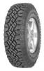 Goodyear WRL DURATRAC OWL 245/75 R16 120Q