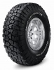 Bfgoodrich MUD-TERRAIN T/A KM2 225/75 R16 110Q