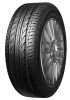 Goodride Sp06 205/70 R15 96H