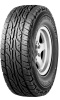 Dunlop AT3 205/70 R15 96T