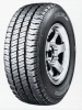 Bridgestone D684 205/70 R15 96T