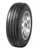 Fortuna C FV500 195/70 R15 104R