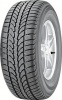 Minerva ECOWINTER SUV M+S 235/75 R15 105T