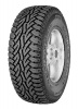 Continental CROSSCONTACT AT 205/70 R15 96T