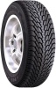 Roadstone WINGUARD SUV M+S 225/65 R17 102H