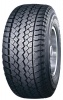 Yokohama G071 M+S 225/70 R15 100T