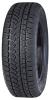 Protektor PRAHA W790 195/60 R15 88T M+S