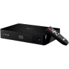 WDC Elements Play Media Player 2TB FullHD (1080p), 1xHDMI, Composite A/V, 2xUSB 2.0