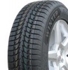 Tyfoon WINTER SUV M+S 235/75 R15 105T