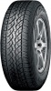 Yokohama G051 215/70 R15 98H