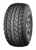 Yokohama G012 195/80 R15 96S