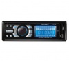 Autor�dio SCOTT - Tamashi XT18DL Autor�dio USB/SD