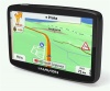 NAVON N750 TRUCK, GPS navigace, LCD 5", IGO PRIMO, TMC+BT+FM transmitter, mapy EU+R, datab�ze ��sel popisn�ch, LMG