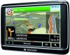 Navigon 70 Premium + mapy Evropy (43) + f�lie