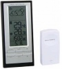 EMOS Meteorologick� stanice TE388NL