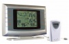 EMOS Meteorologick� stanice digit�ln� TE653EL + �idlo