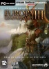 Europa Universalis III EN (PC)