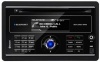 Autor�dio BLAUPUNKT New Jersey MP68,CD/MP3/WMA/Radio, SD/MMC,BT,USB
