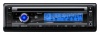 Autor�dio BLAUPUNKT Toronto 400 BT,CD/MP3/Radio, SD/MMC,BT,USB 1DIN