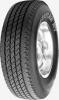 Roadstone RO-HT OWL 215/75 R15 100S
