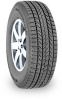Bfgoodrich WINTER SLALOM KSI M+S 205/75 R15 97S