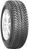 Roadstone C-P 175/65 R13 80T