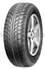 Kormoran IMPULSER B2 145/80 R13 75T