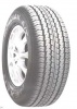 Roadstone C A/T RV 175/75 R16 101N