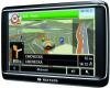 Navigon 70 Plus CE + mapy centr�ln� Evropy (19) + f�lie