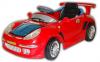 Elektrick� auto Porsche
