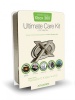 Blaze Ultimate Care kit (X360)